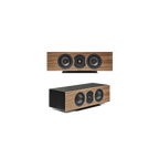 Sonus Faber Lumina Center I