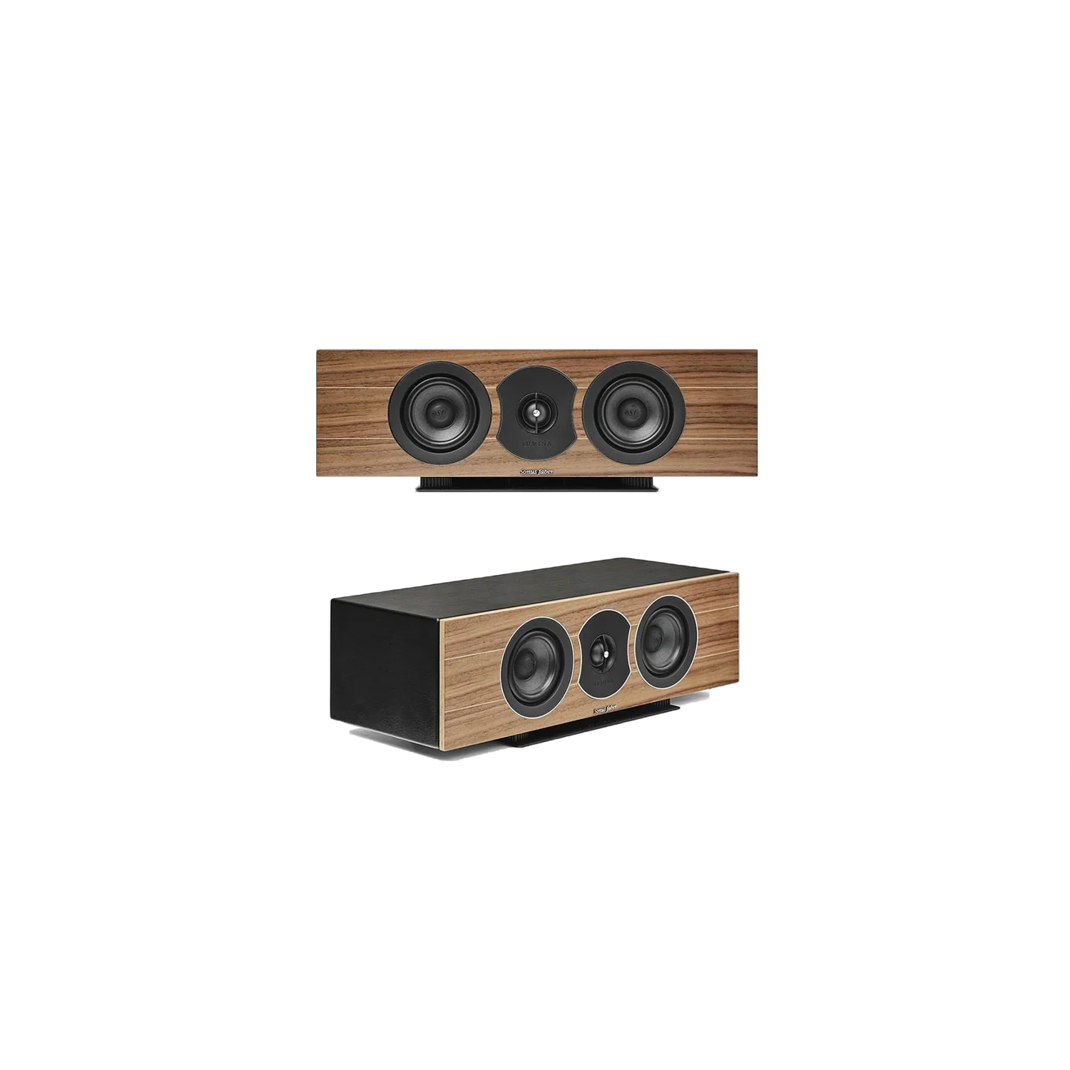 Sonus Faber Lumina Center I