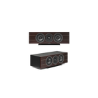Sonus Faber Lumina Center I