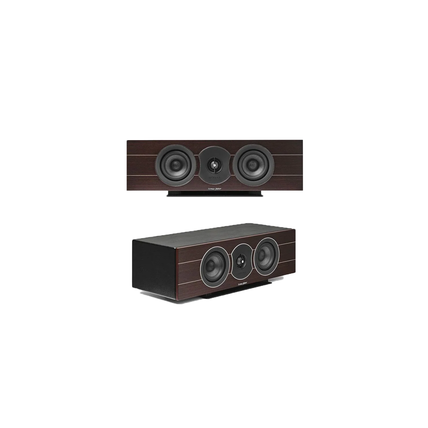 Sonus Faber Lumina Center I