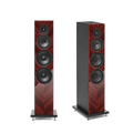 sonus faber lumina v amator