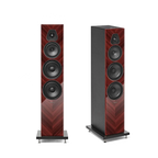 sonus faber lumina v amator