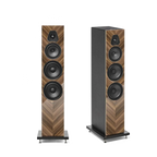 sonus faber lumina v amator