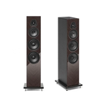 sonus faber lumina v amator