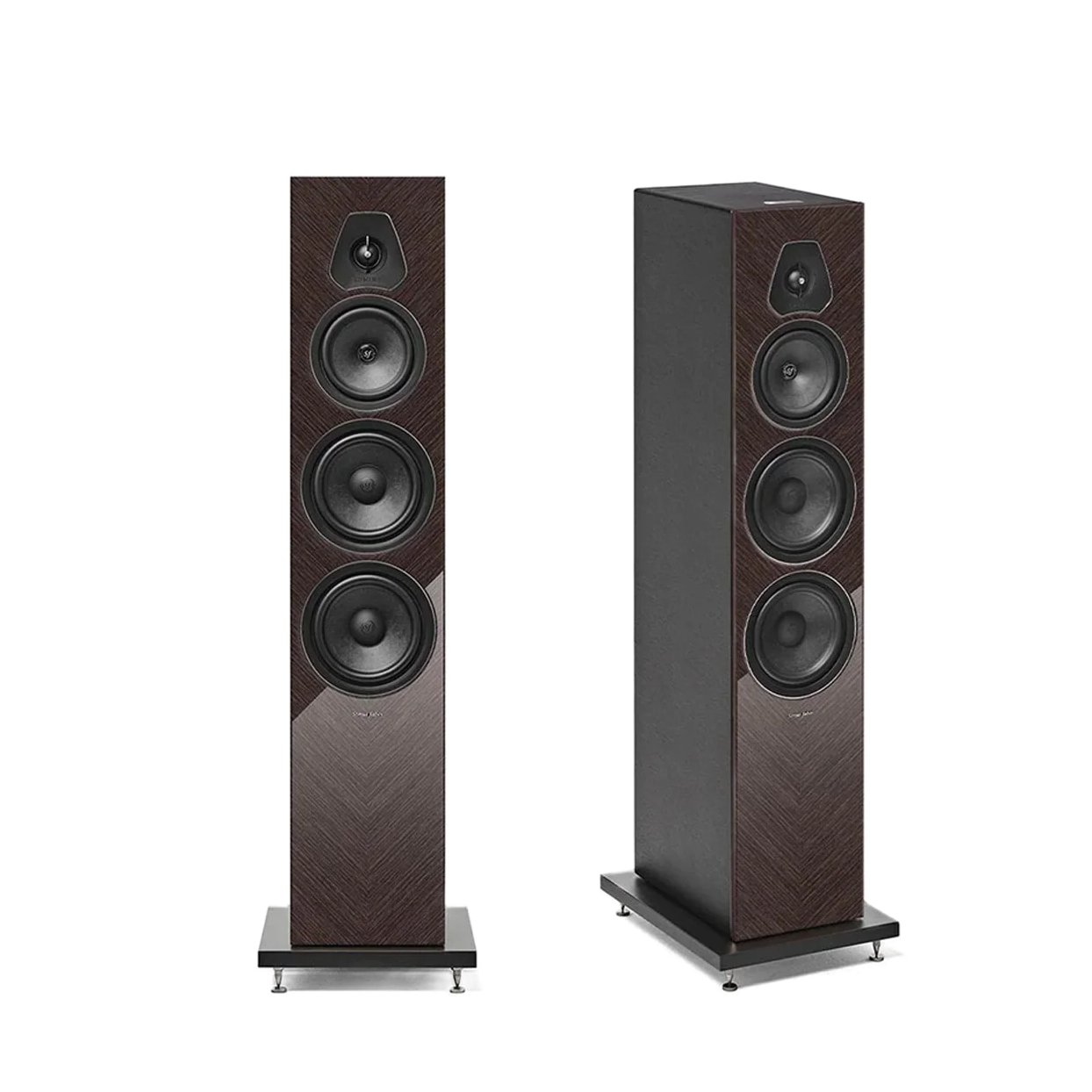 sonus faber lumina v amator