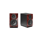 Sonus Faber Lumina II Amator