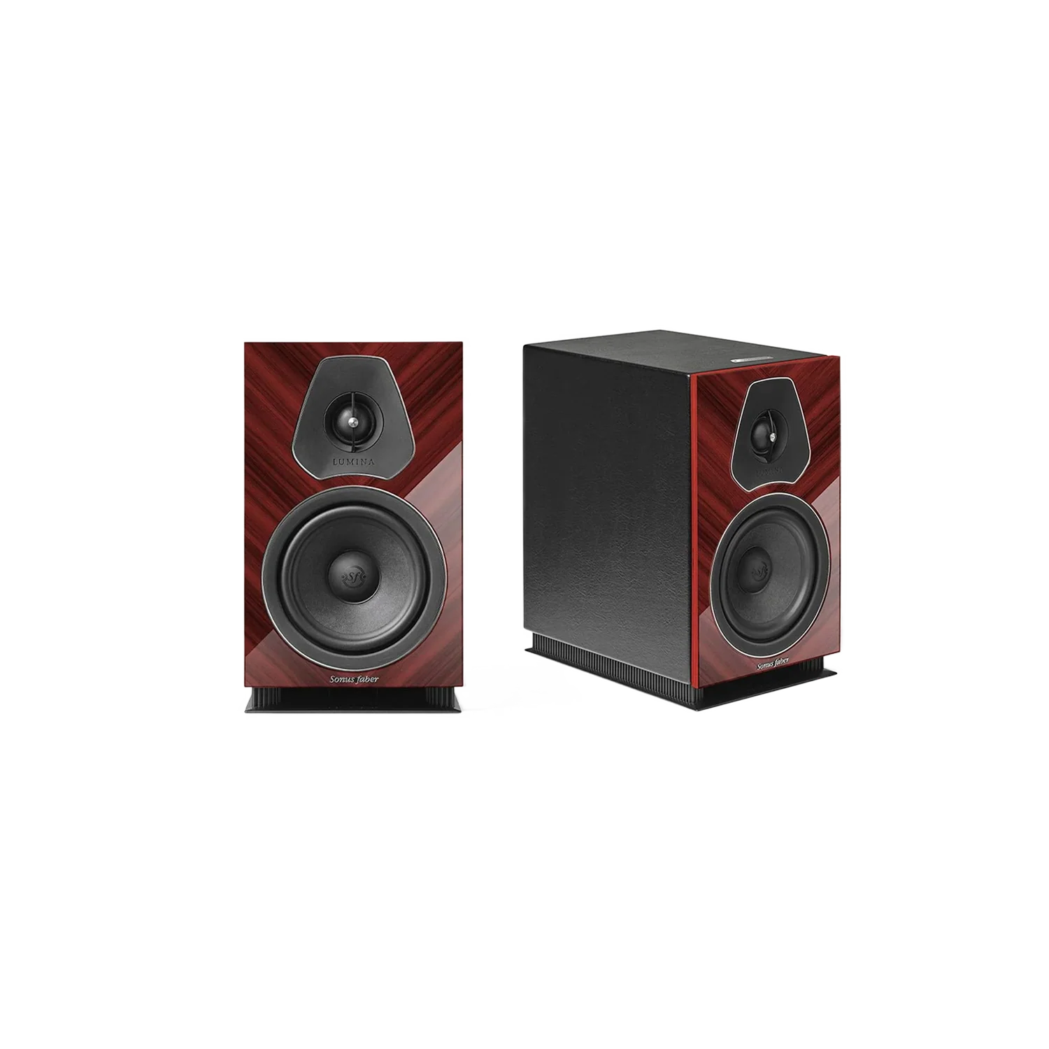 Sonus Faber Lumina II Amator