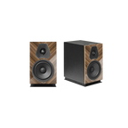 Sonus Faber Lumina II Amator