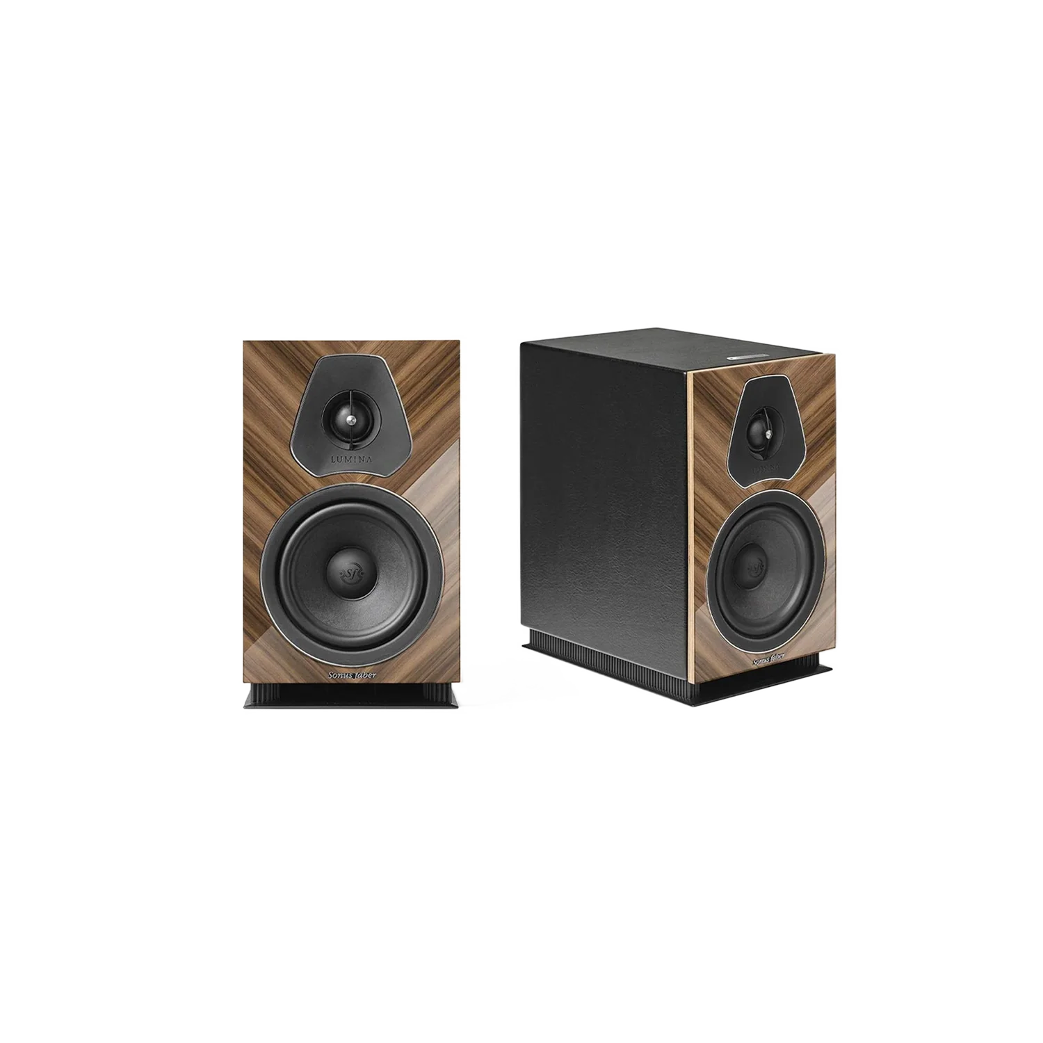 Sonus Faber Lumina II Amator