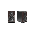 Sonus Faber Lumina II Amator