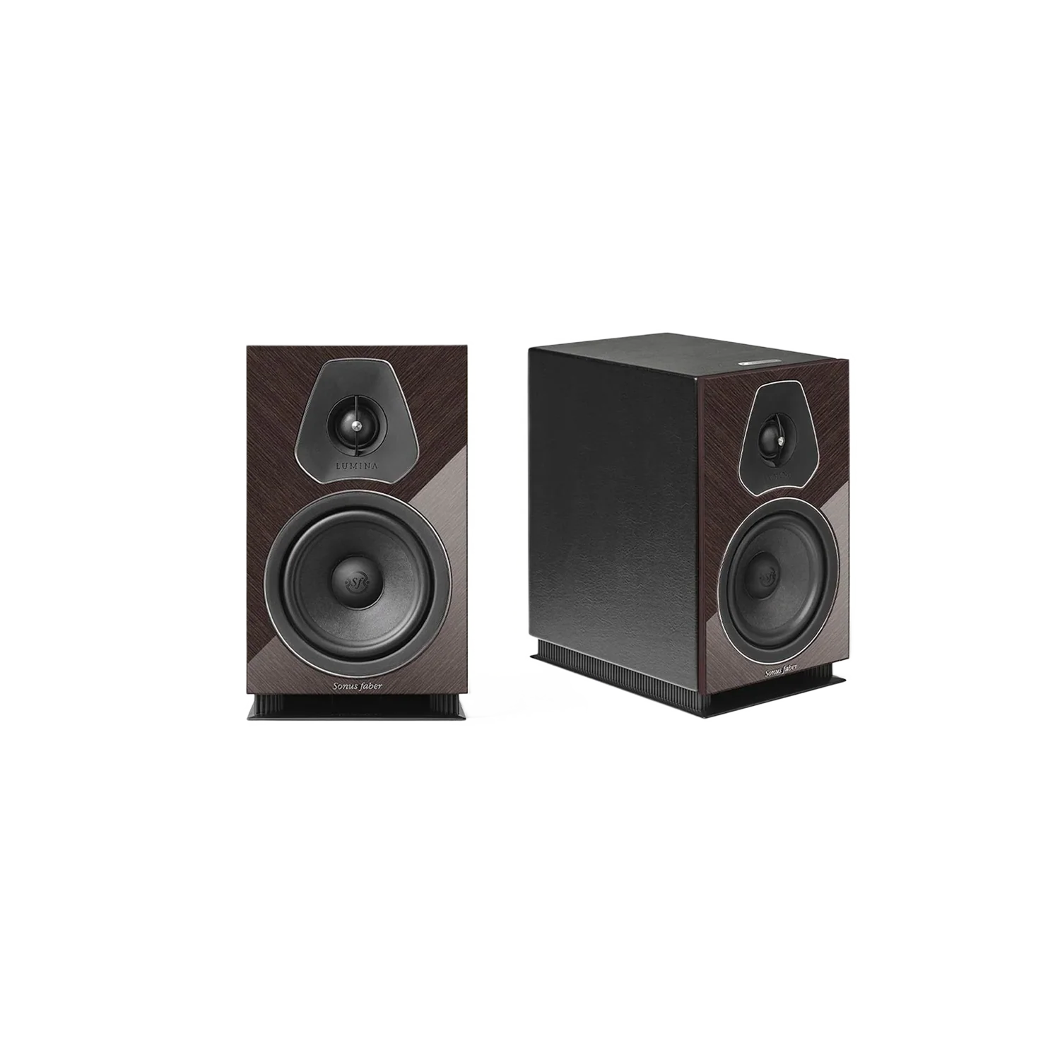 Sonus Faber Lumina II Amator