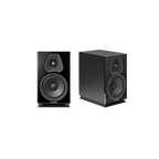 Sonus-Faber-Lumina-II-color-negro