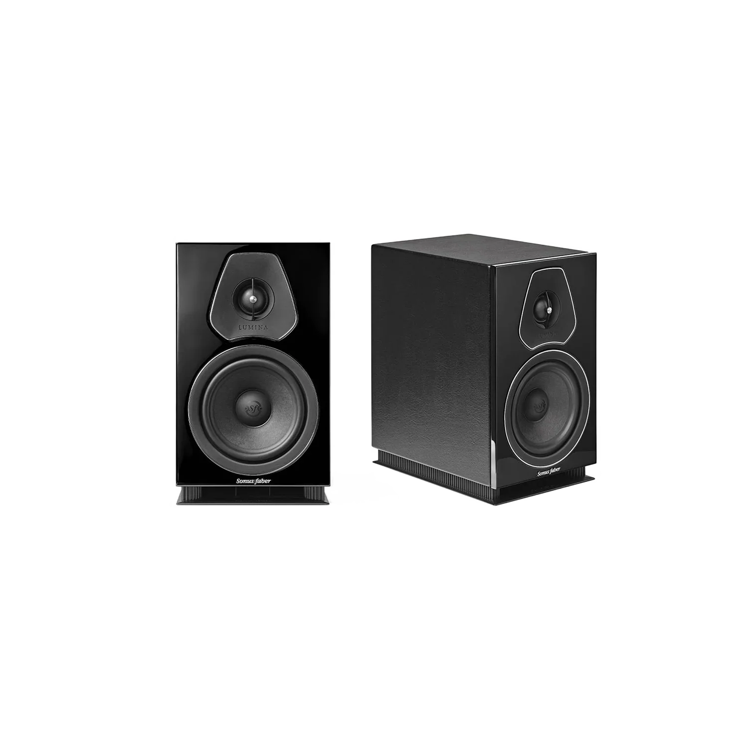 Sonus-Faber-Lumina-II-color-negro