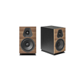 Sonus-Faber-Lumina-II