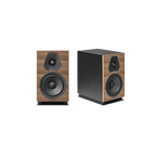 Sonus-Faber-Lumina-II