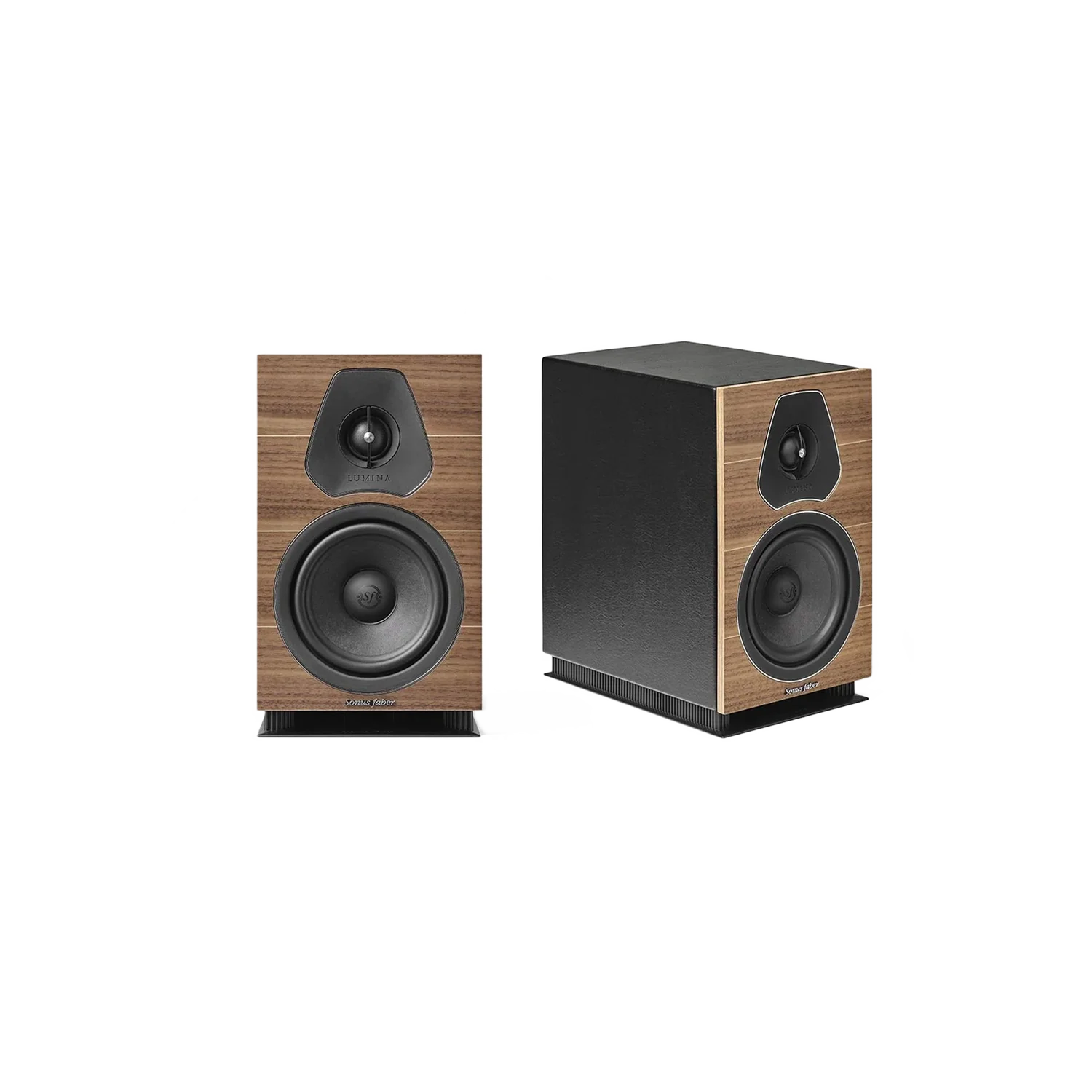 Sonus-Faber-Lumina-II