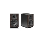 Sonus-Faber-Lumina-II-color-wenge