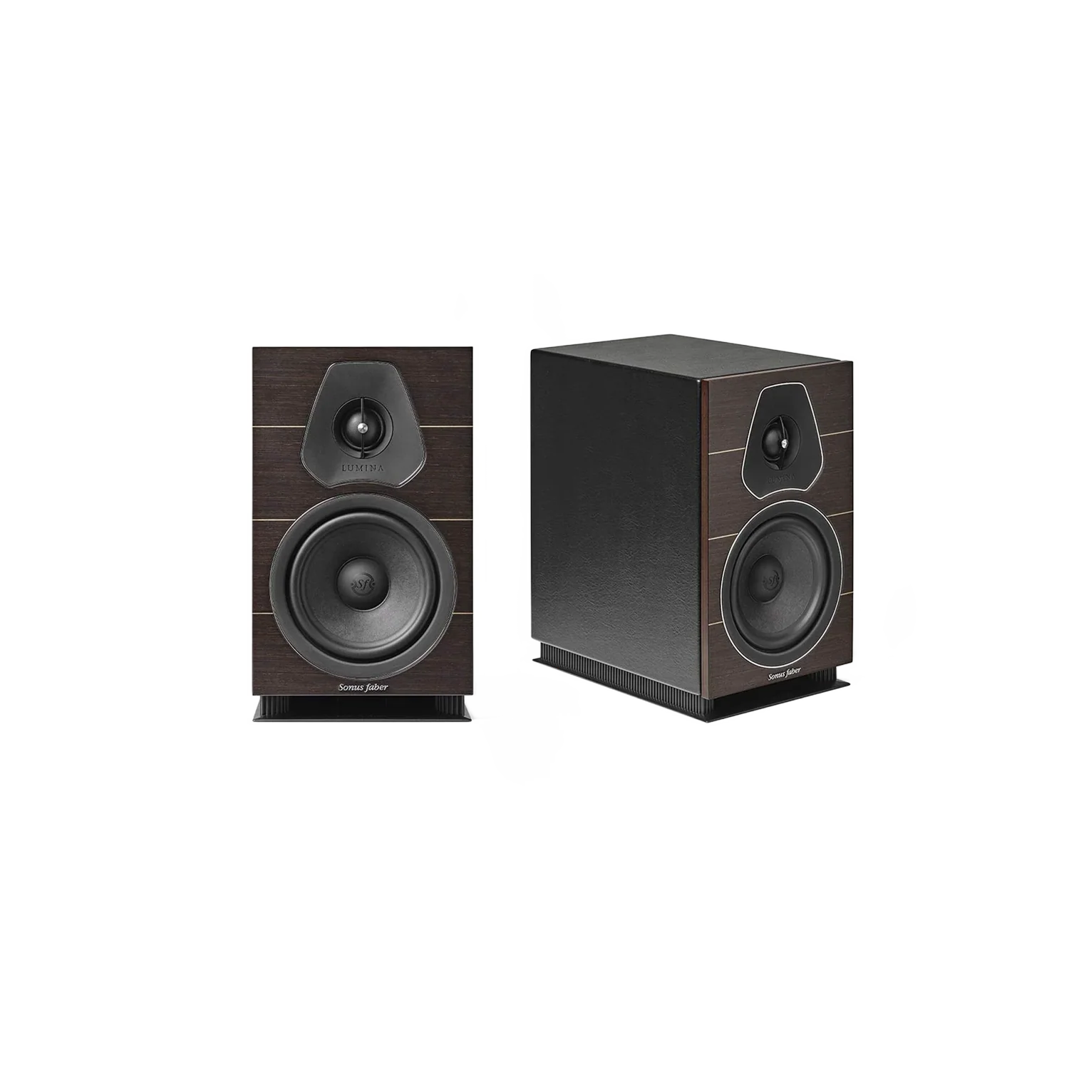 Sonus-Faber-Lumina-II-color-wenge