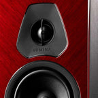 Sonus Faber Lumina II Amator