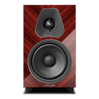 Sonus Faber Lumina II Amator