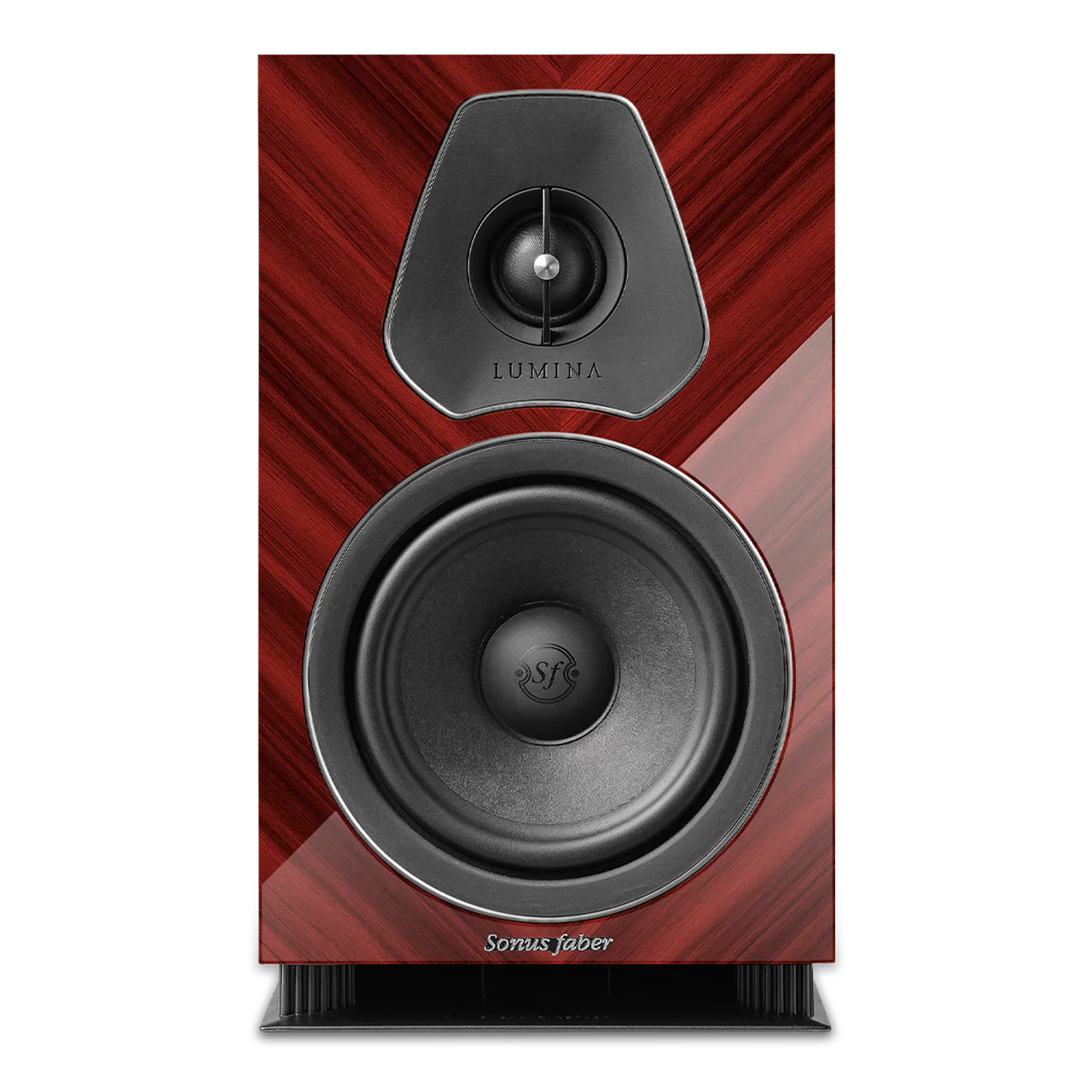 Sonus Faber Lumina II Amator