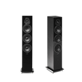 Sonus Faber Lumina III
