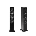 Sonus Faber Lumina III