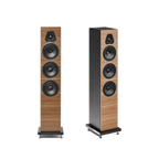 Sonus Faber Lumina III