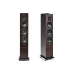 Sonus Faber Lumina III
