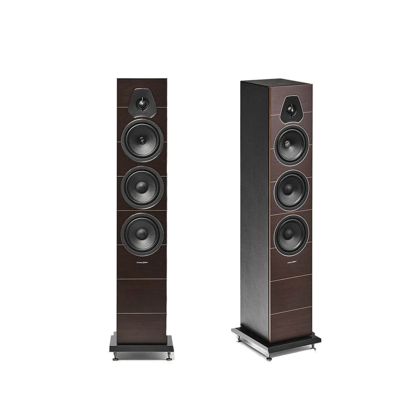 Sonus Faber Lumina III
