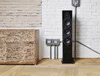 Sonus Faber Lumina III