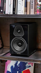 Sonus-Faber-Lumina-II-instalacion
