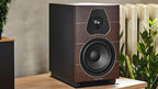 Sonus-Faber-Lumina-II-bookshelf