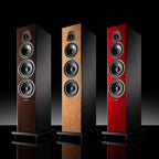 sonus faber lumina v amator