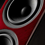 sonus faber lumina v amator