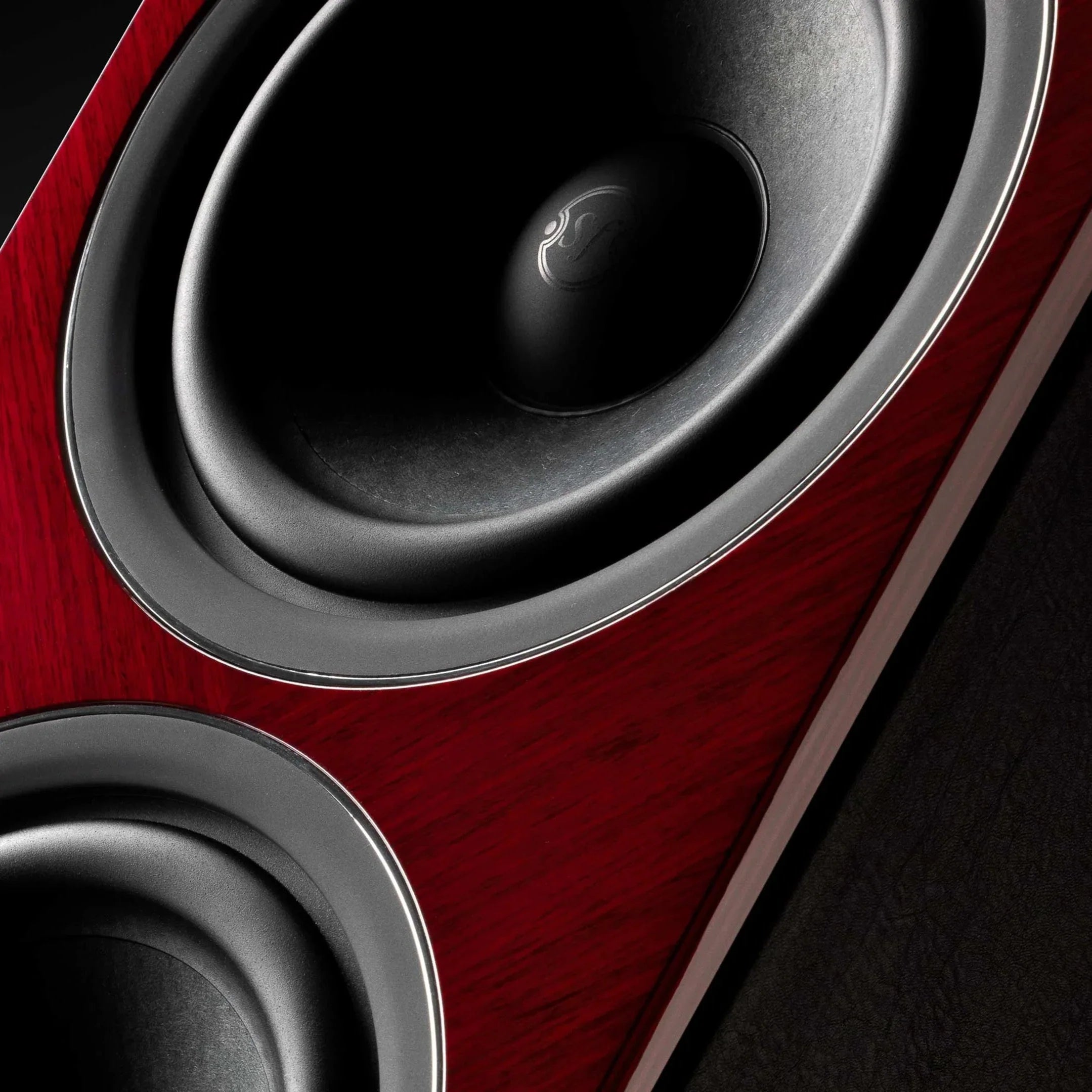 sonus faber lumina v amator