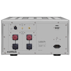 luxman-b-100-centennial-rear