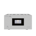 luxman-b-100-centennial