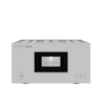 luxman-b-100-centennial