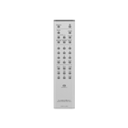 luxman-d-100-centennial-mado-distancia