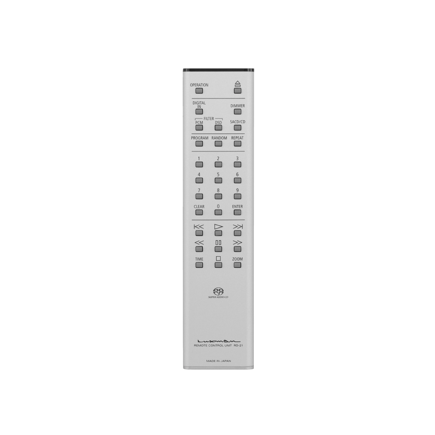 luxman-d-100-centennial-mado-distancia