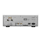 luxman-d-100-centennial-rear