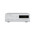 luxman-d-100-centennial