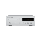 luxman-d-100-centennial