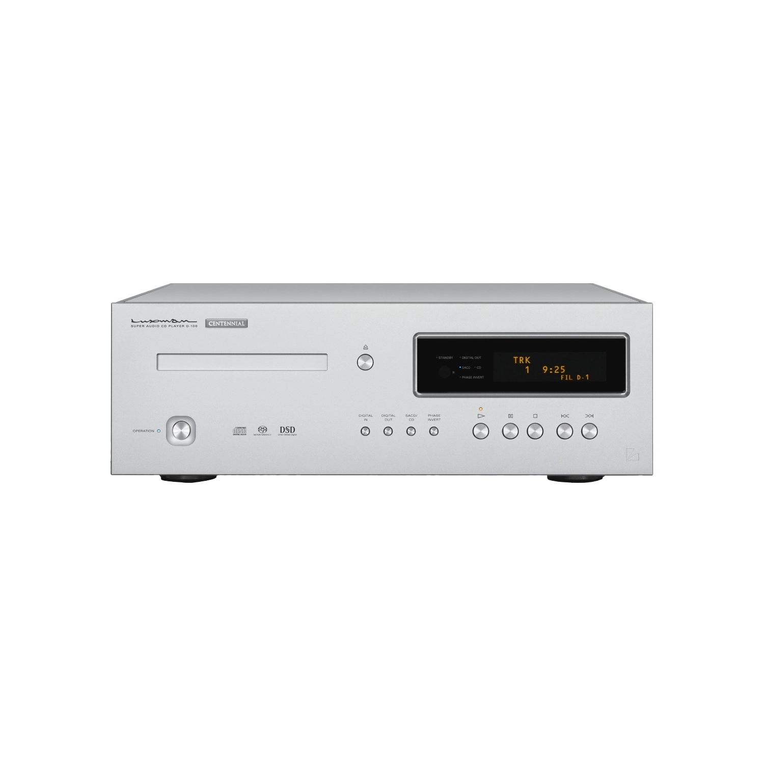 luxman-d-100-centennial