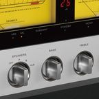 luxman-l-100-centennial-controles-eq