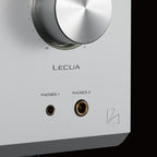 luxman-l-100-centennial-controles-phones