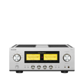 luxman-l-100-centennial-frontal