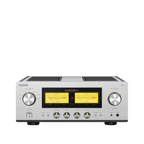 luxman-l-100-centennial-frontal
