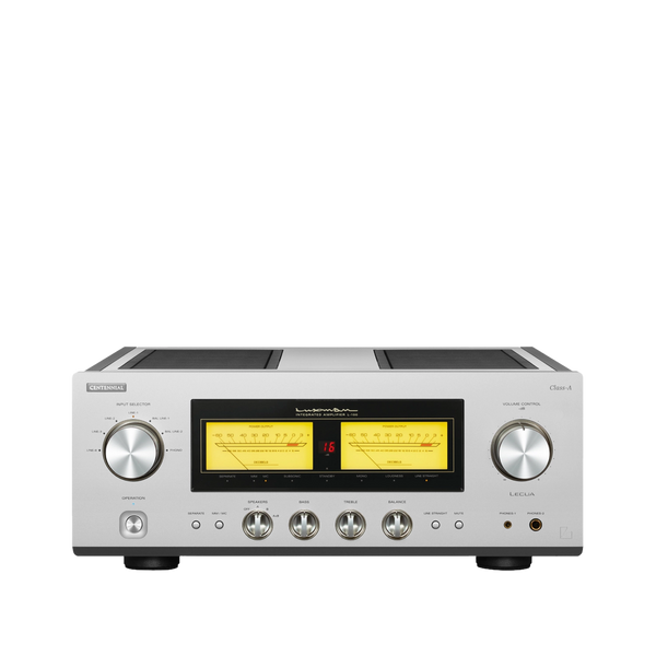 Amplificadores